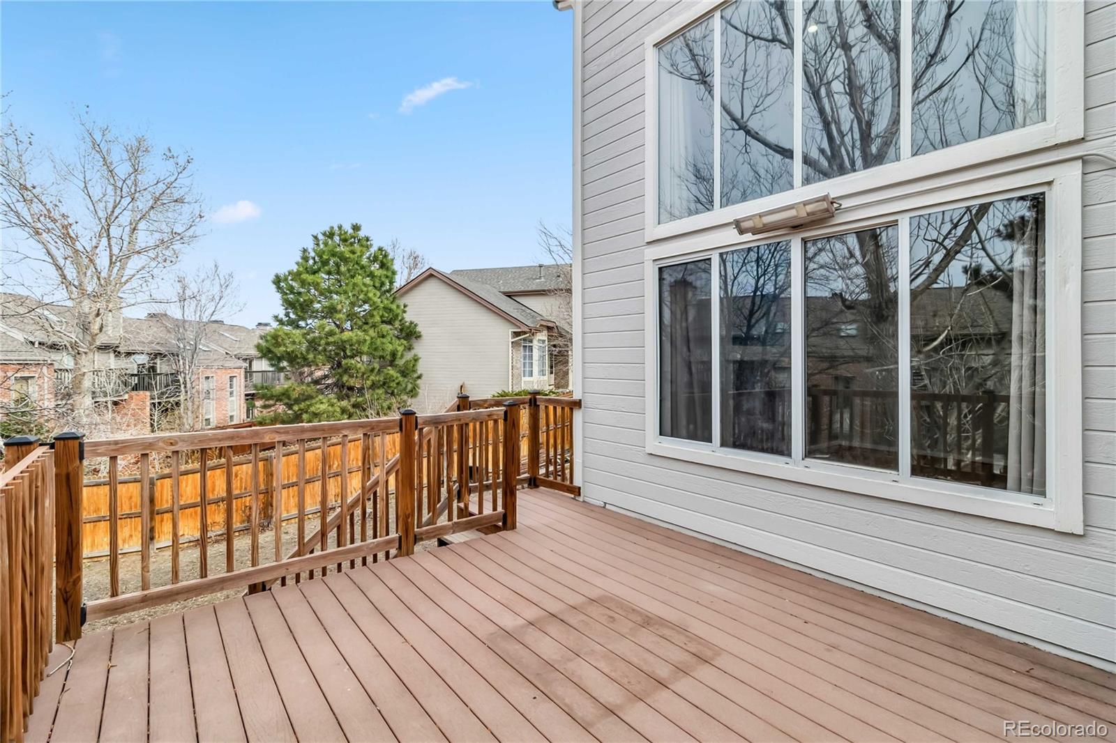 MLS Image #17 for 4137 s granby court,aurora, Colorado