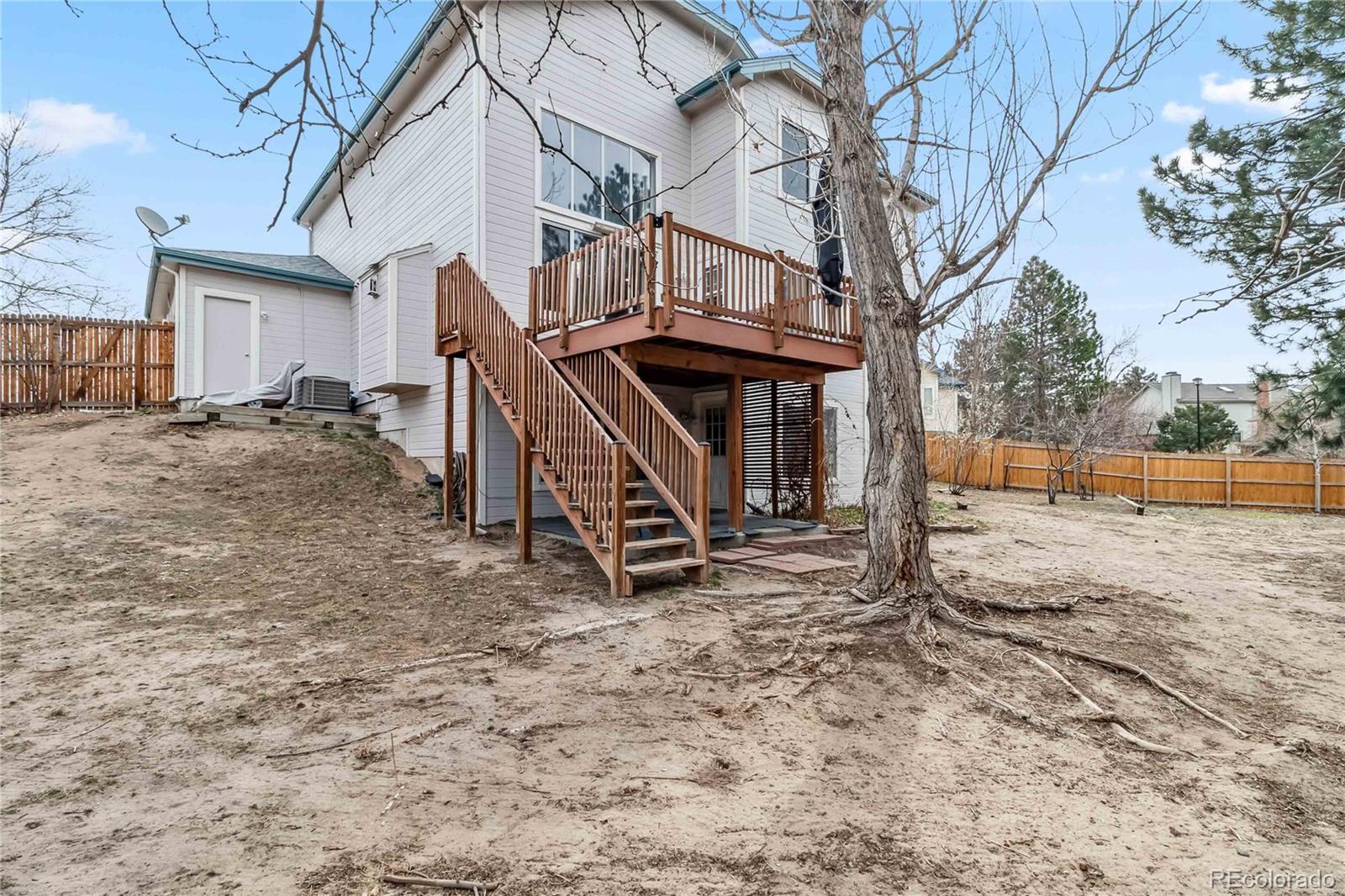 MLS Image #18 for 4137 s granby court,aurora, Colorado