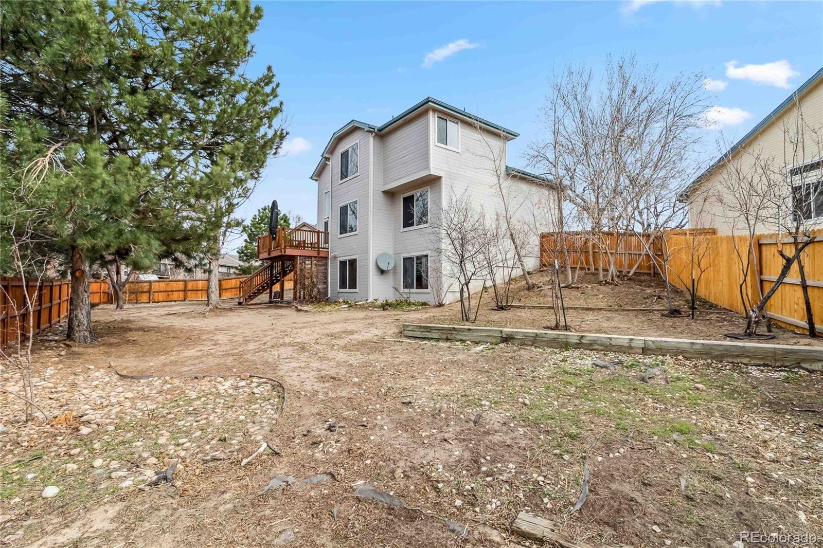 MLS Image #19 for 4137 s granby court,aurora, Colorado
