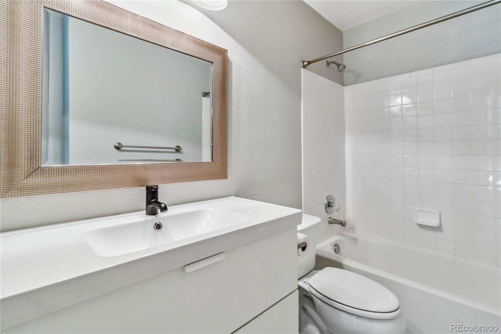 MLS Image #20 for 4137 s granby court,aurora, Colorado
