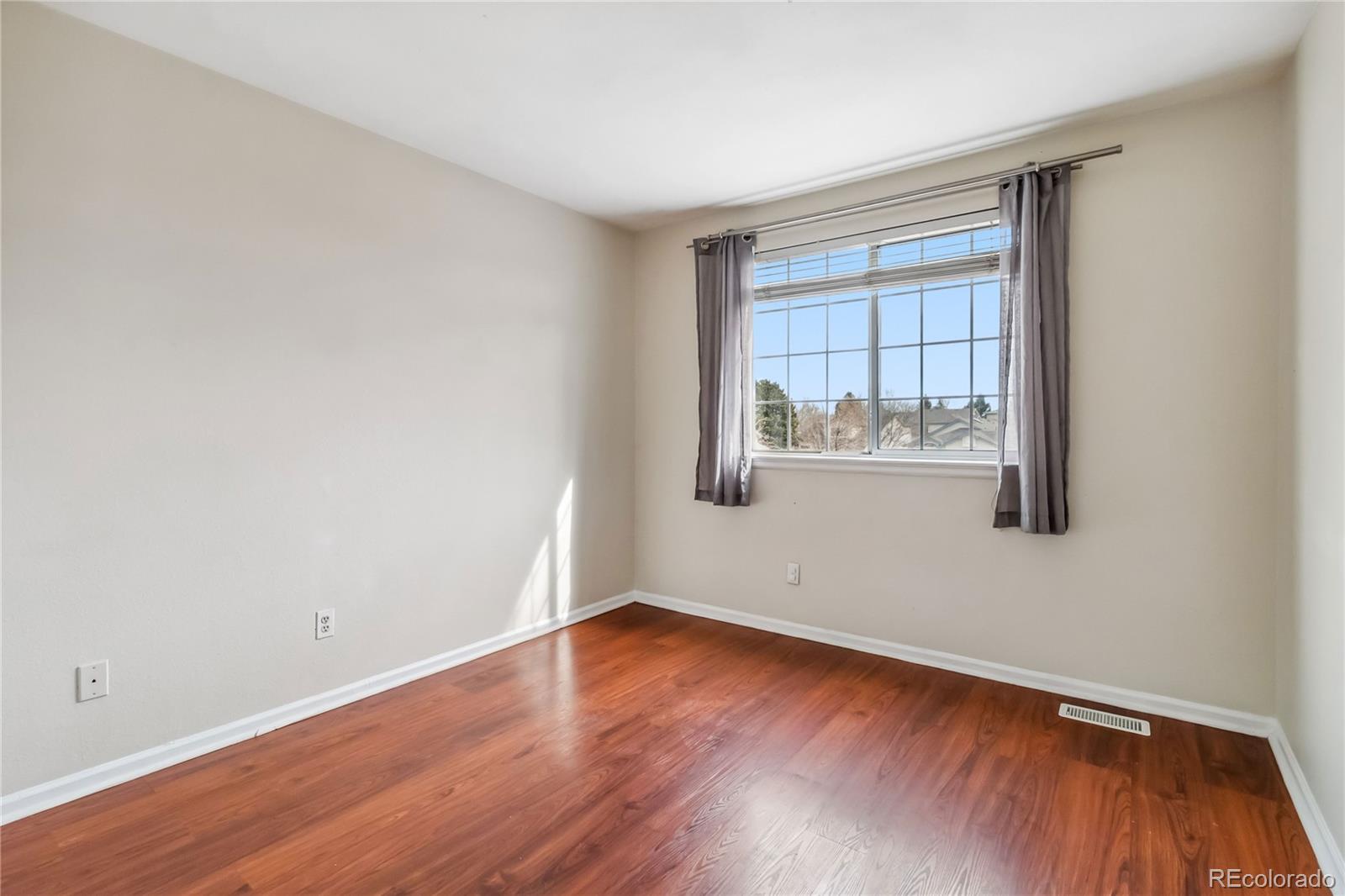 MLS Image #21 for 4137 s granby court,aurora, Colorado