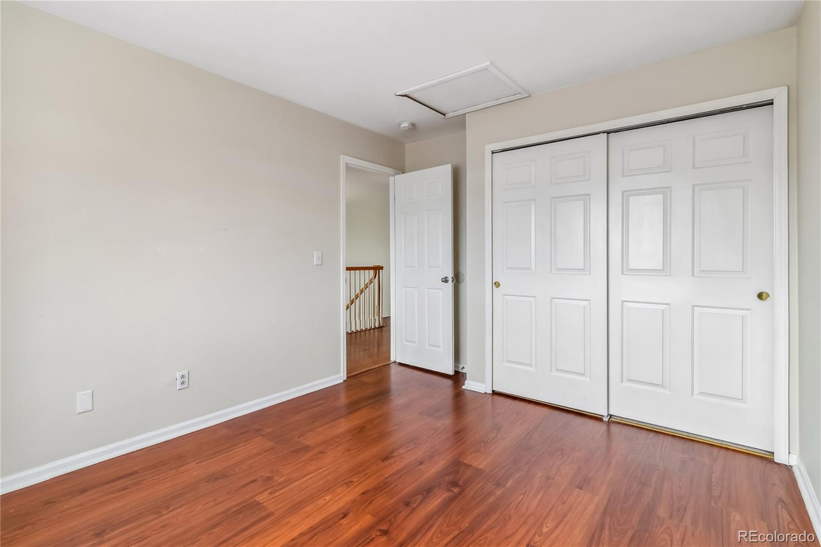 MLS Image #22 for 4137 s granby court,aurora, Colorado