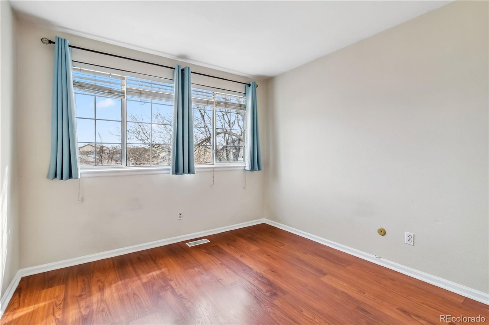 MLS Image #23 for 4137 s granby court,aurora, Colorado