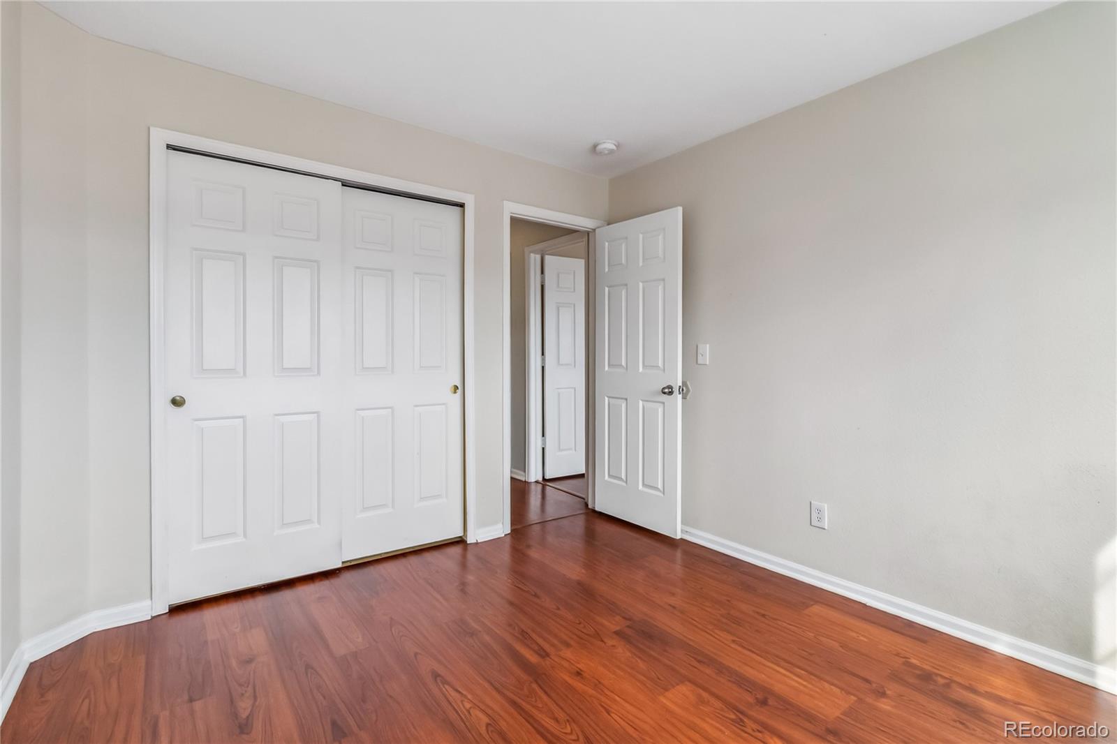 MLS Image #24 for 4137 s granby court,aurora, Colorado