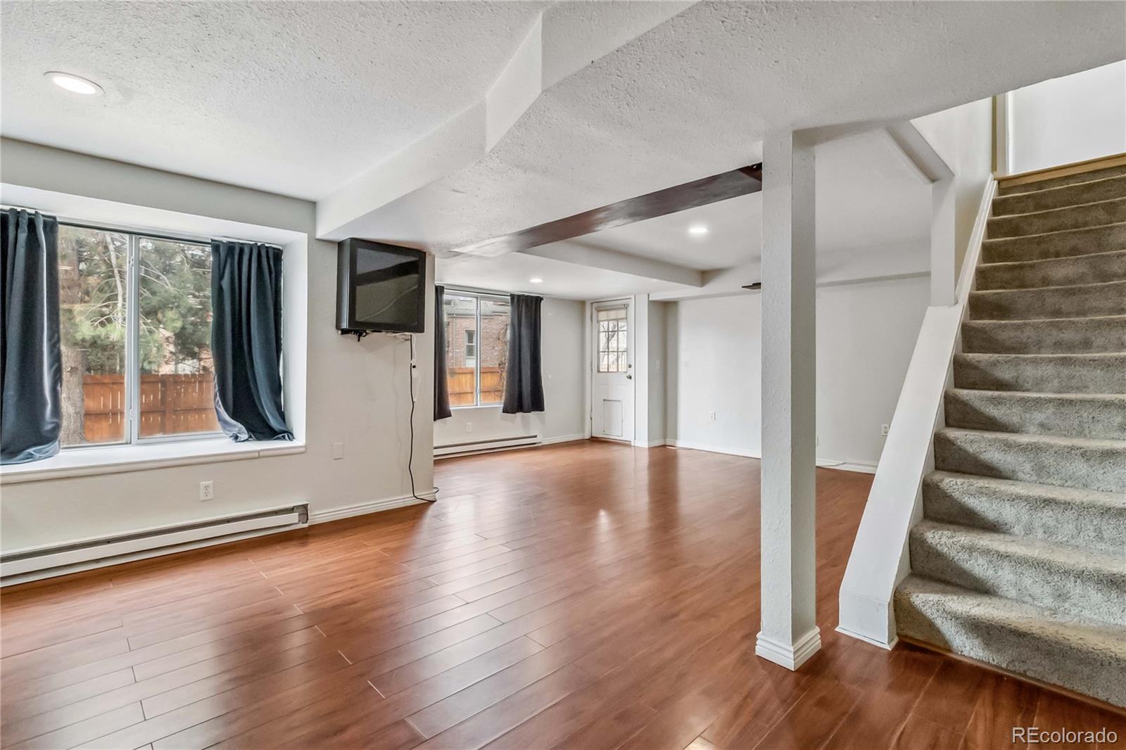 MLS Image #25 for 4137 s granby court,aurora, Colorado