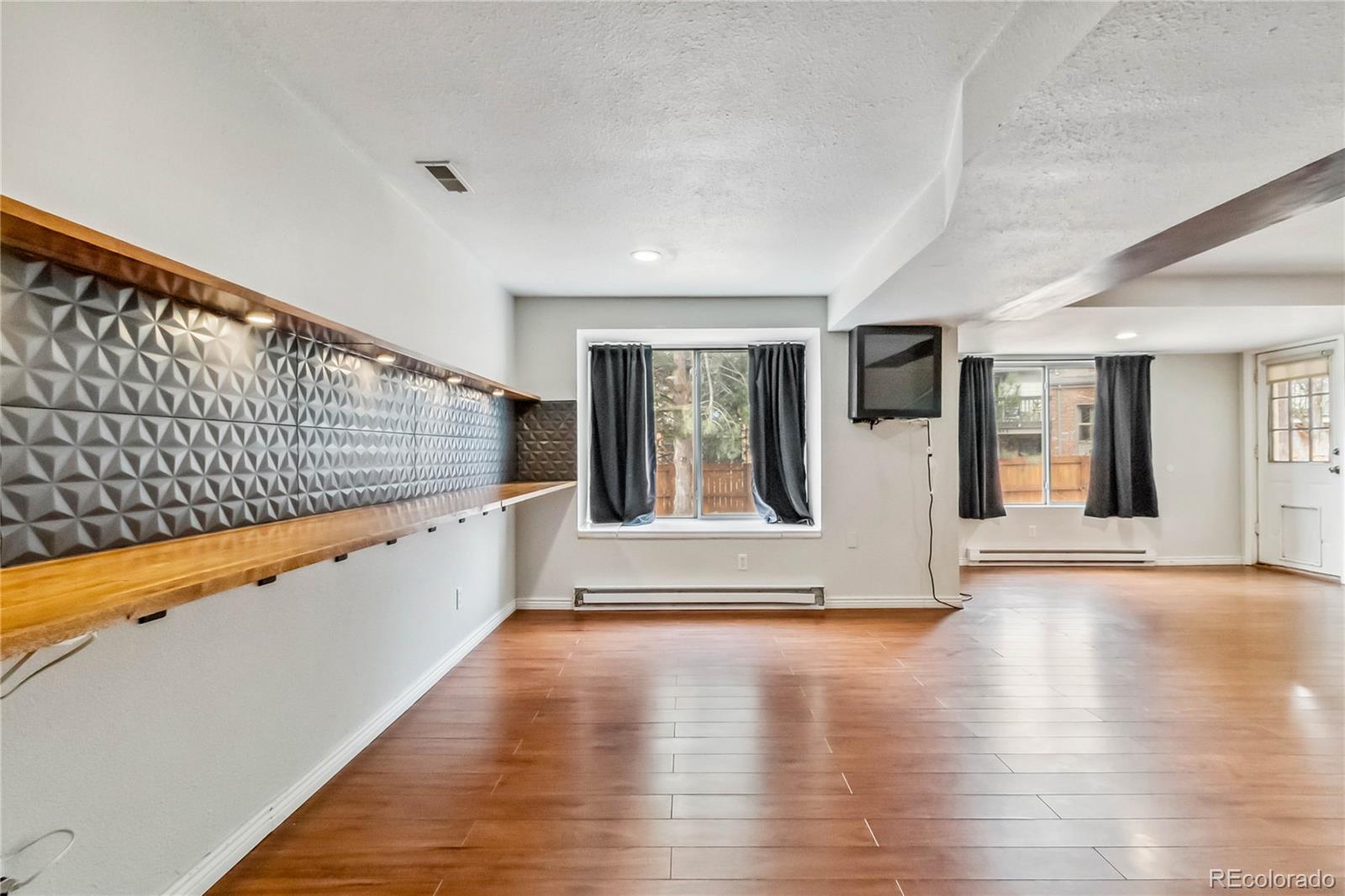MLS Image #26 for 4137 s granby court,aurora, Colorado