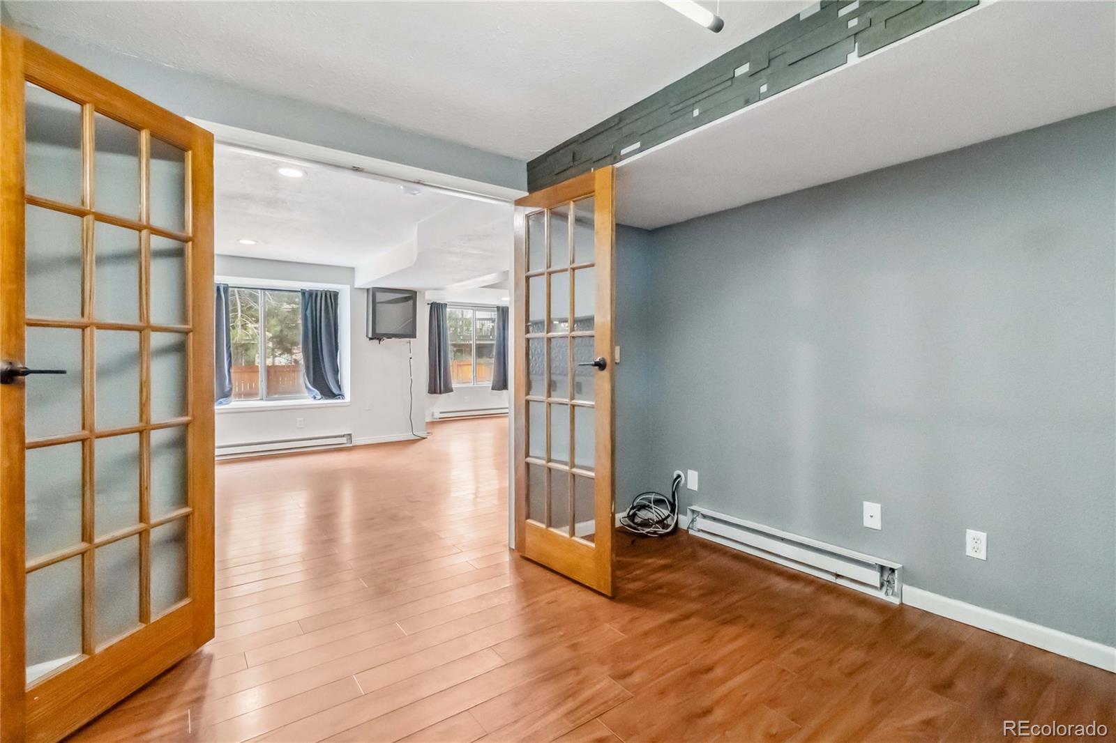 MLS Image #27 for 4137 s granby court,aurora, Colorado