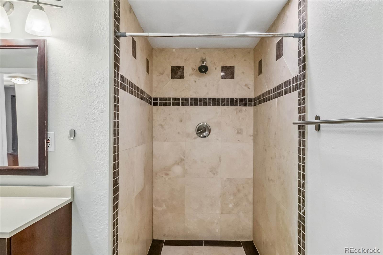 MLS Image #29 for 4137 s granby court,aurora, Colorado