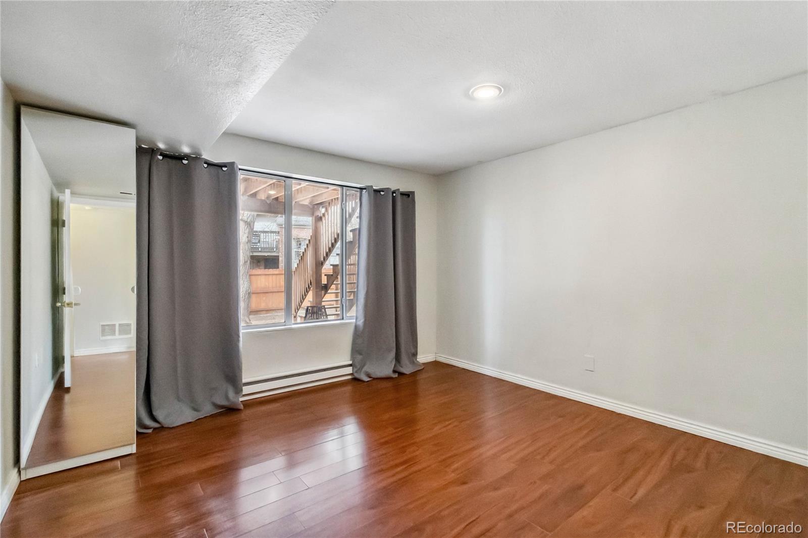 MLS Image #30 for 4137 s granby court,aurora, Colorado