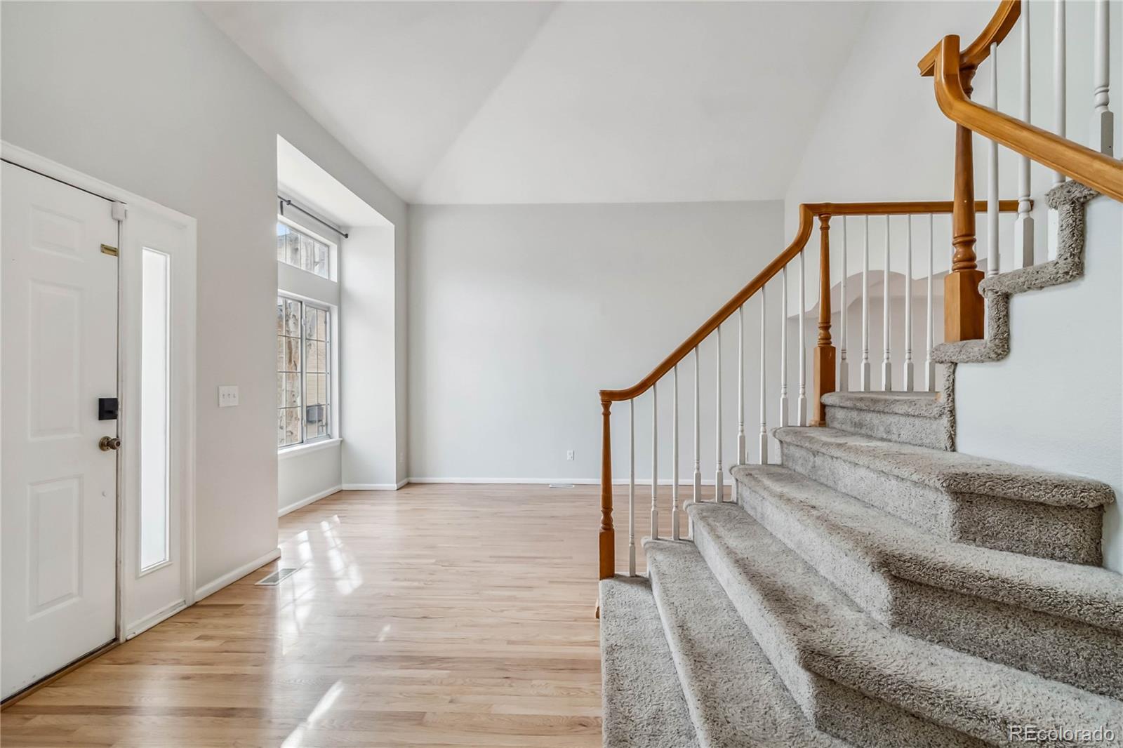 MLS Image #31 for 4137 s granby court,aurora, Colorado