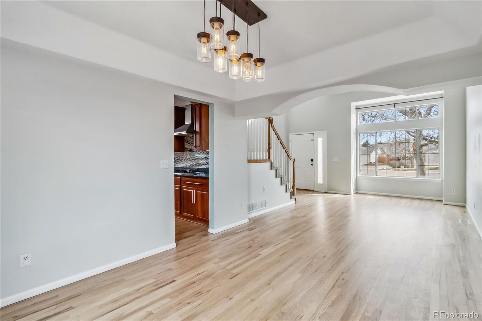 MLS Image #34 for 4137 s granby court,aurora, Colorado