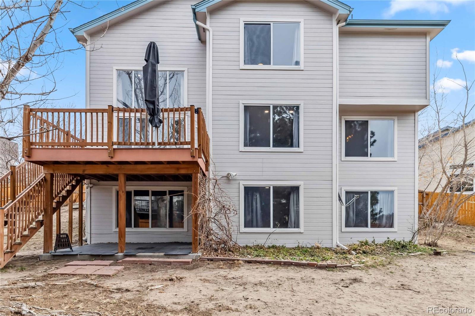 MLS Image #35 for 4137 s granby court,aurora, Colorado