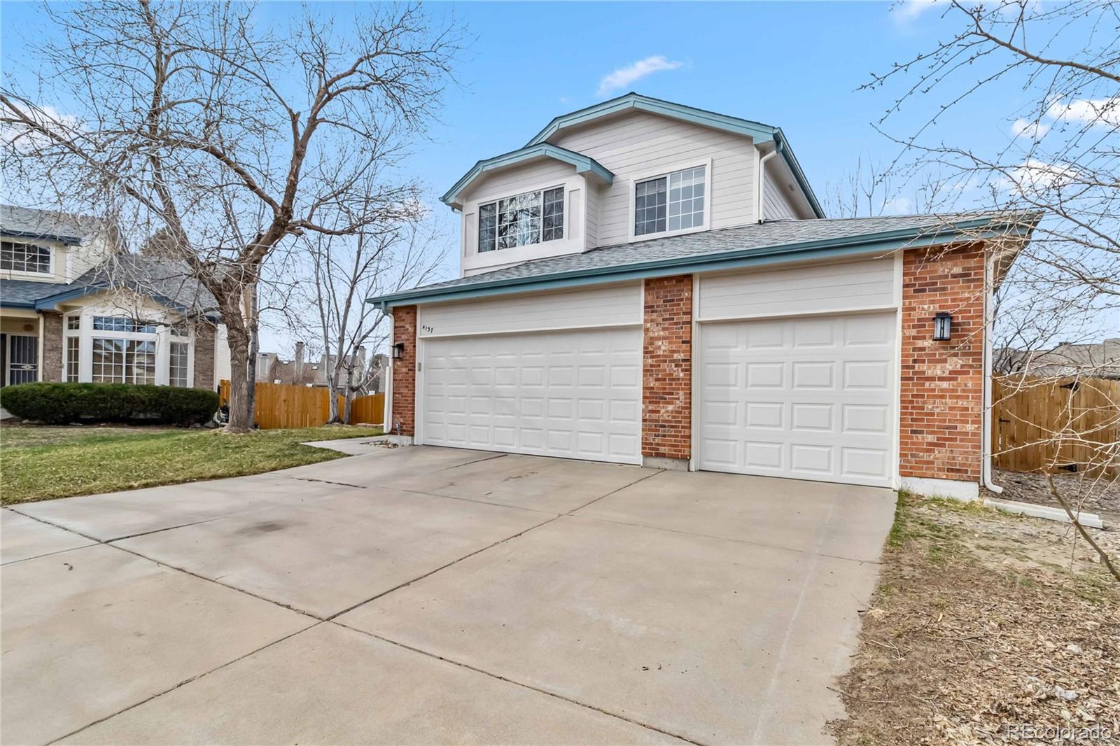 MLS Image #36 for 4137 s granby court,aurora, Colorado