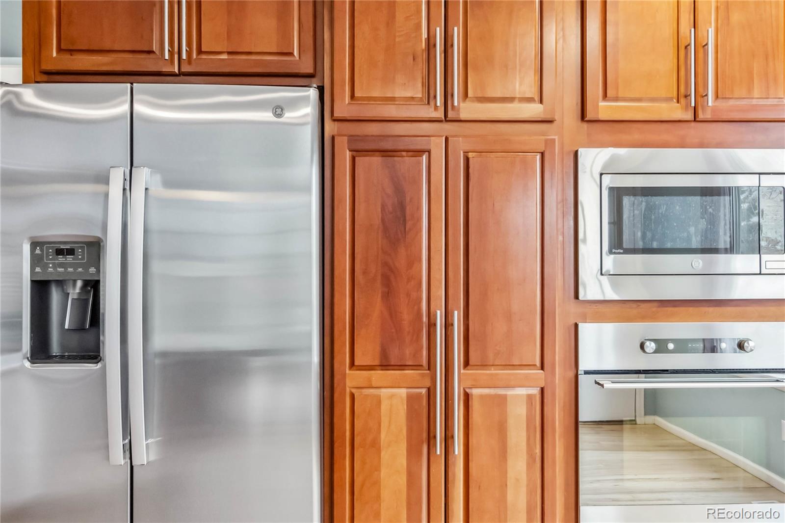 MLS Image #6 for 4137 s granby court,aurora, Colorado