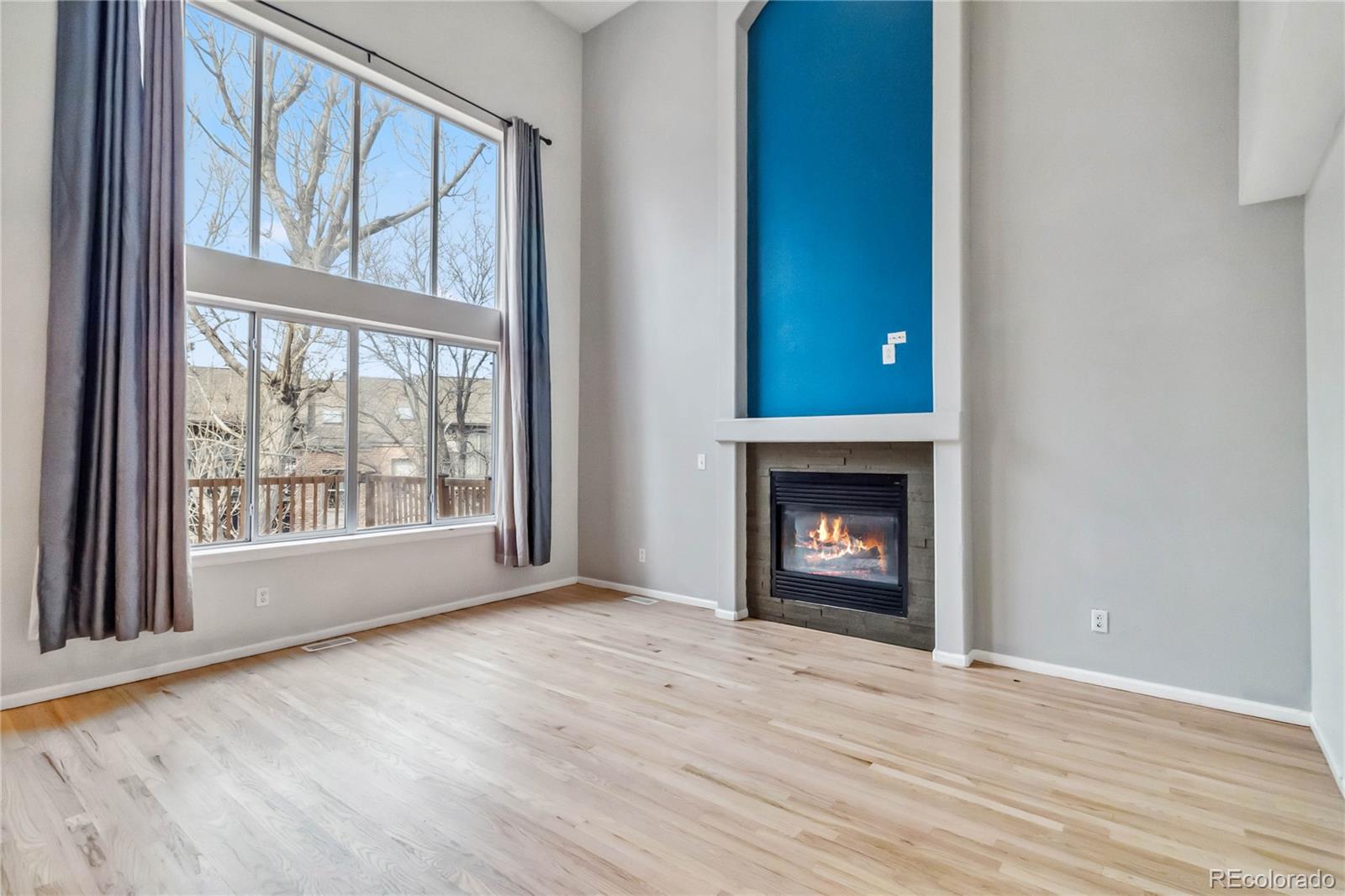MLS Image #7 for 4137 s granby court,aurora, Colorado