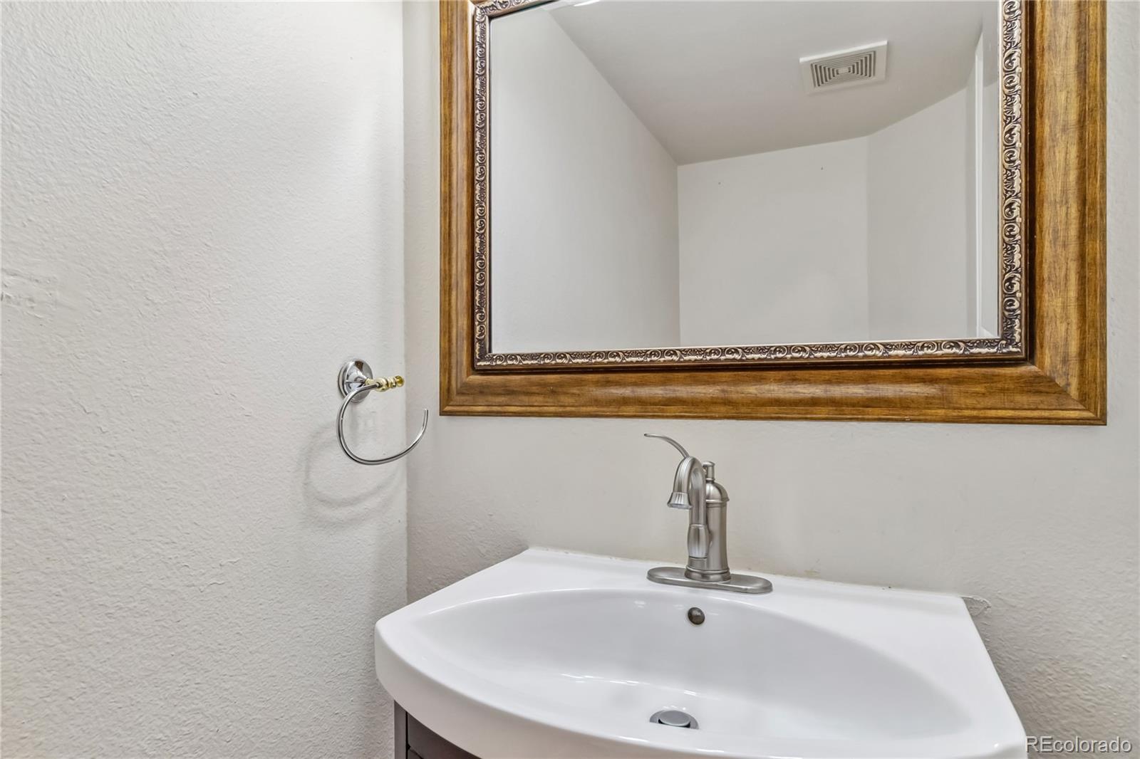 MLS Image #8 for 4137 s granby court,aurora, Colorado