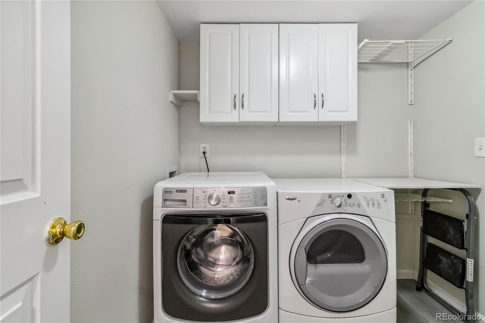 MLS Image #9 for 4137 s granby court,aurora, Colorado