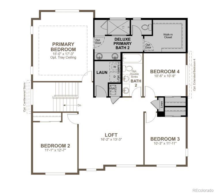 MLS Image #2 for 4575  thistle drive,brighton, Colorado