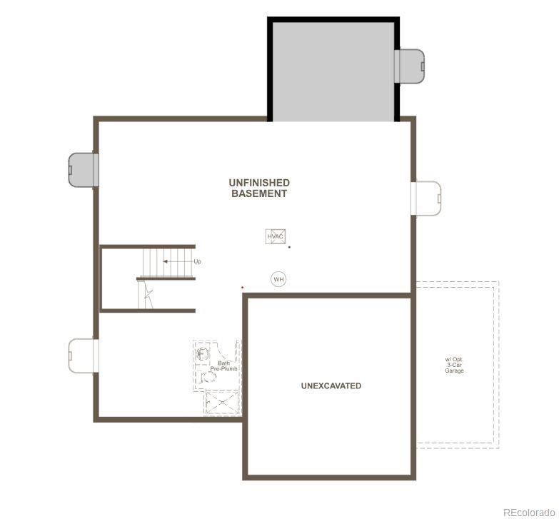 MLS Image #3 for 4575  thistle drive,brighton, Colorado