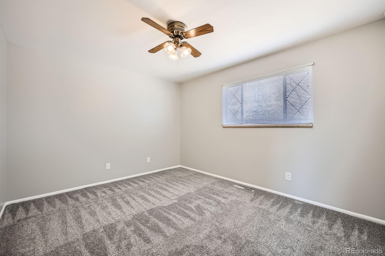 MLS Image #13 for 1626  clemson drive,colorado springs, Colorado