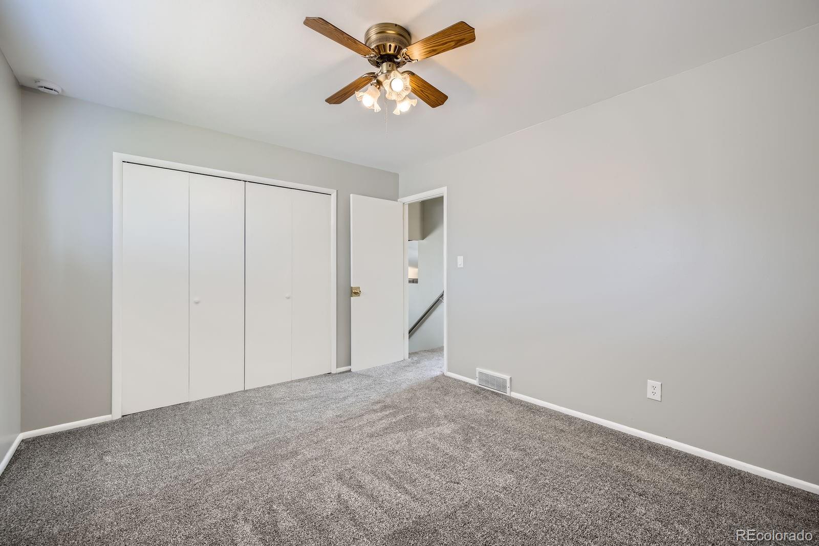 MLS Image #14 for 1626  clemson drive,colorado springs, Colorado