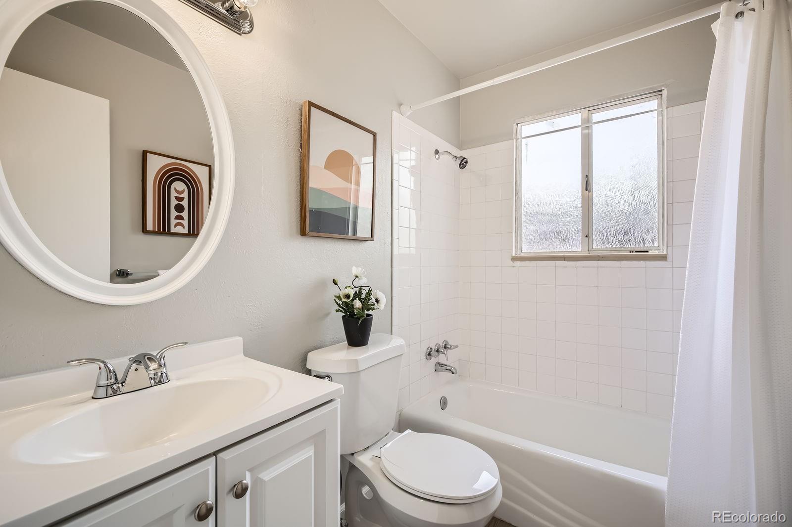 MLS Image #15 for 1626  clemson drive,colorado springs, Colorado