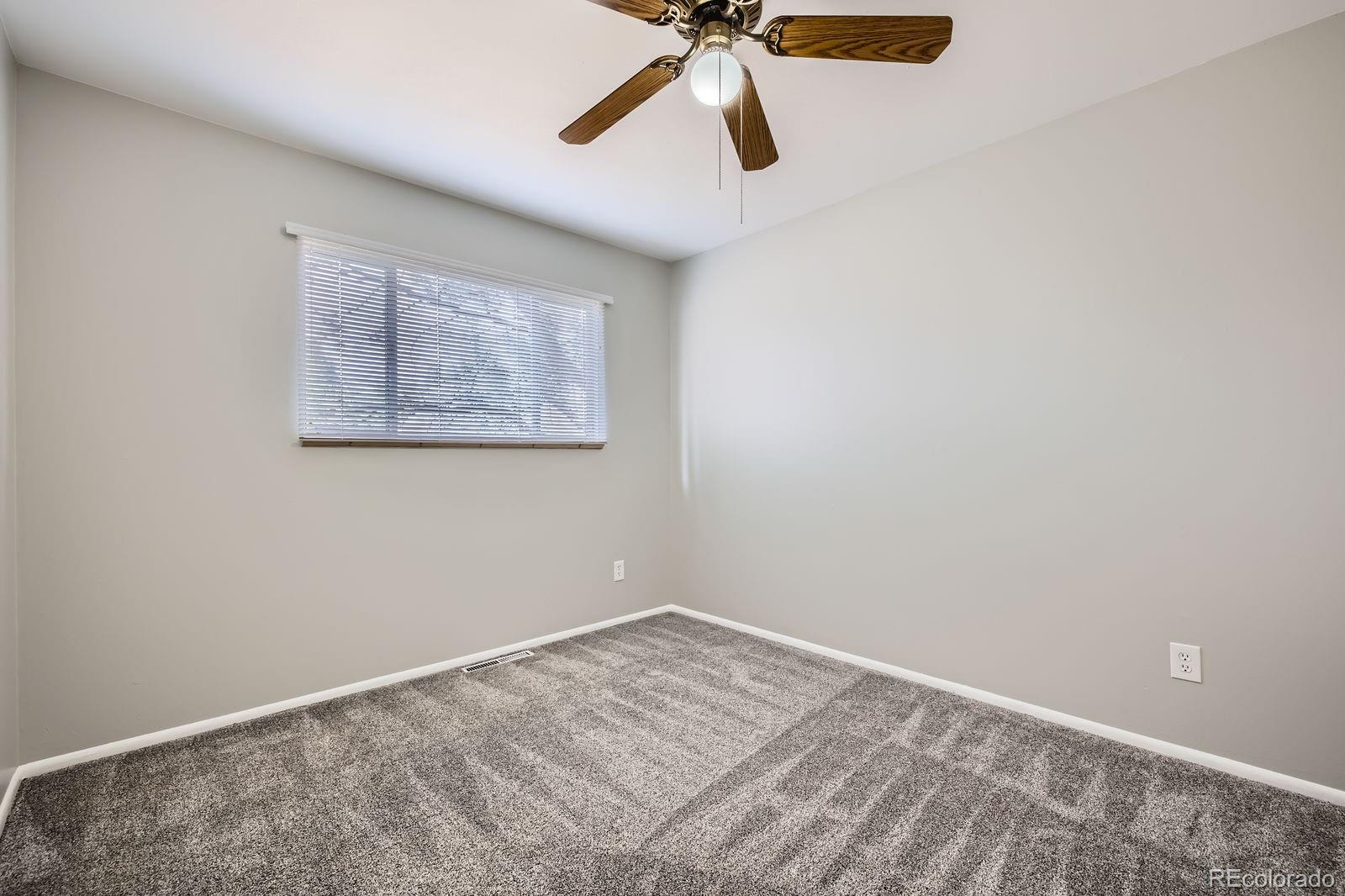 MLS Image #17 for 1626  clemson drive,colorado springs, Colorado
