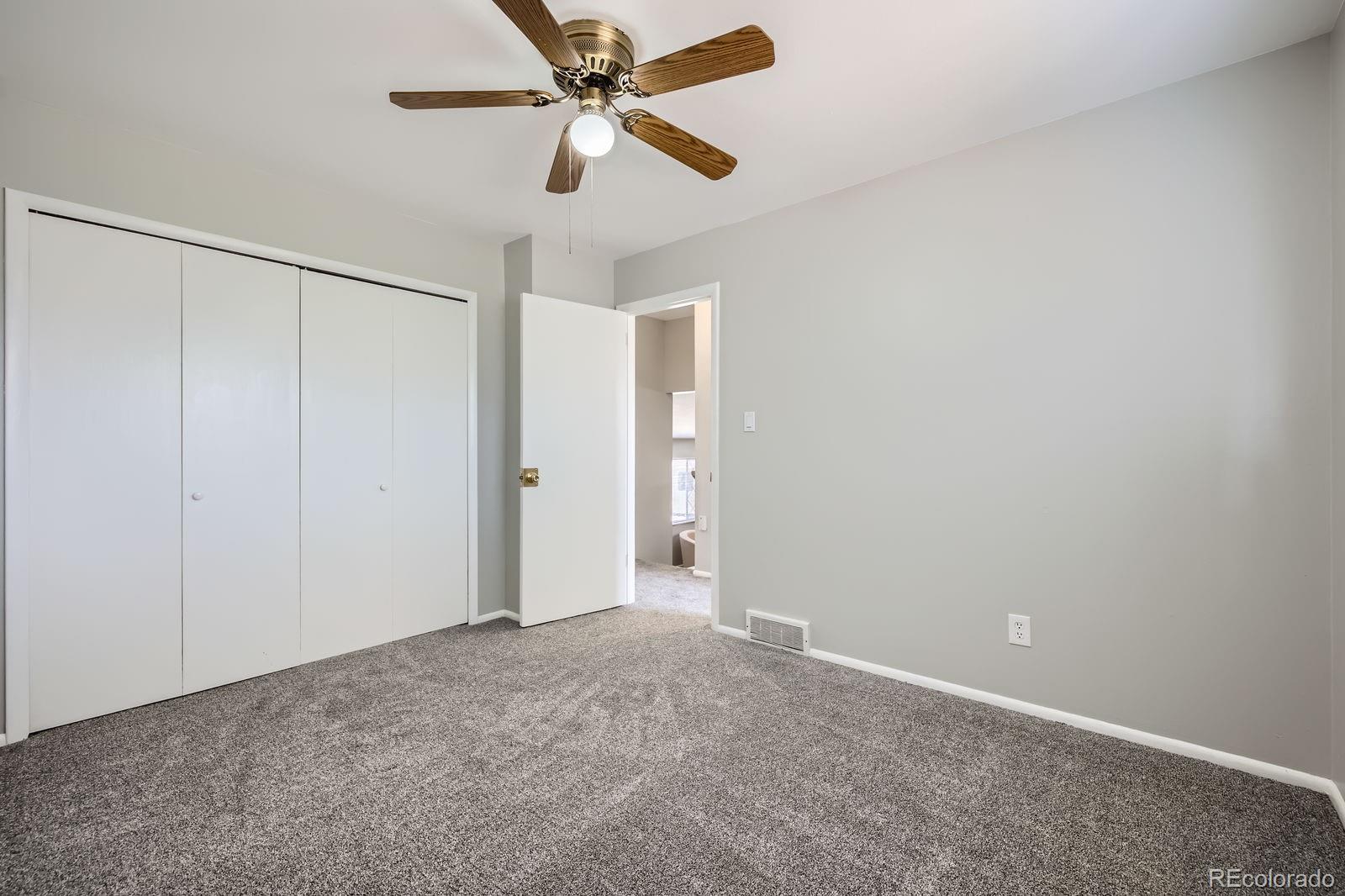 MLS Image #18 for 1626  clemson drive,colorado springs, Colorado
