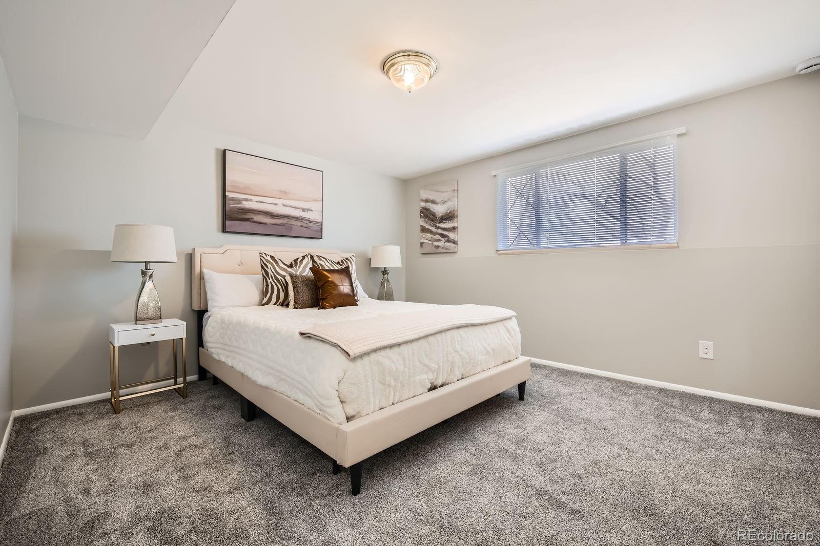 MLS Image #19 for 1626  clemson drive,colorado springs, Colorado