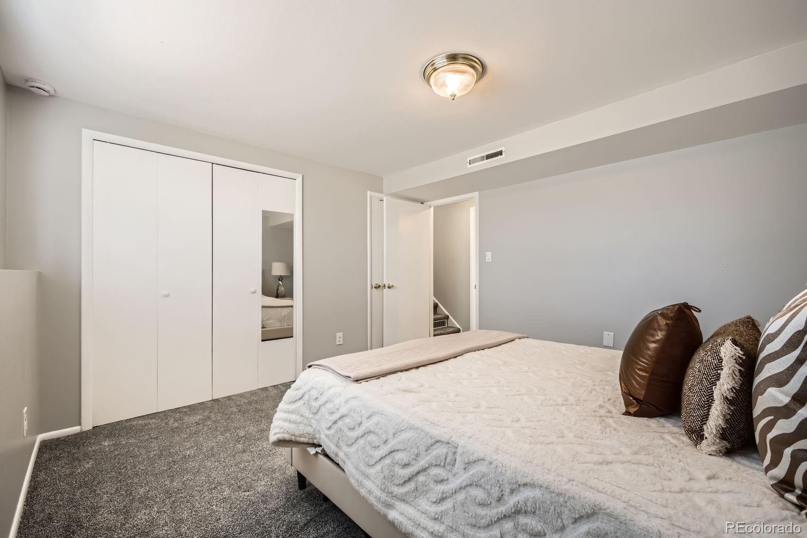 MLS Image #20 for 1626  clemson drive,colorado springs, Colorado