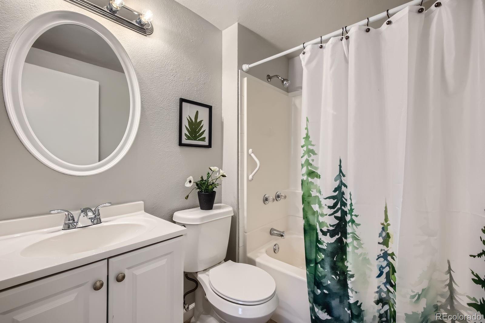 MLS Image #21 for 1626  clemson drive,colorado springs, Colorado