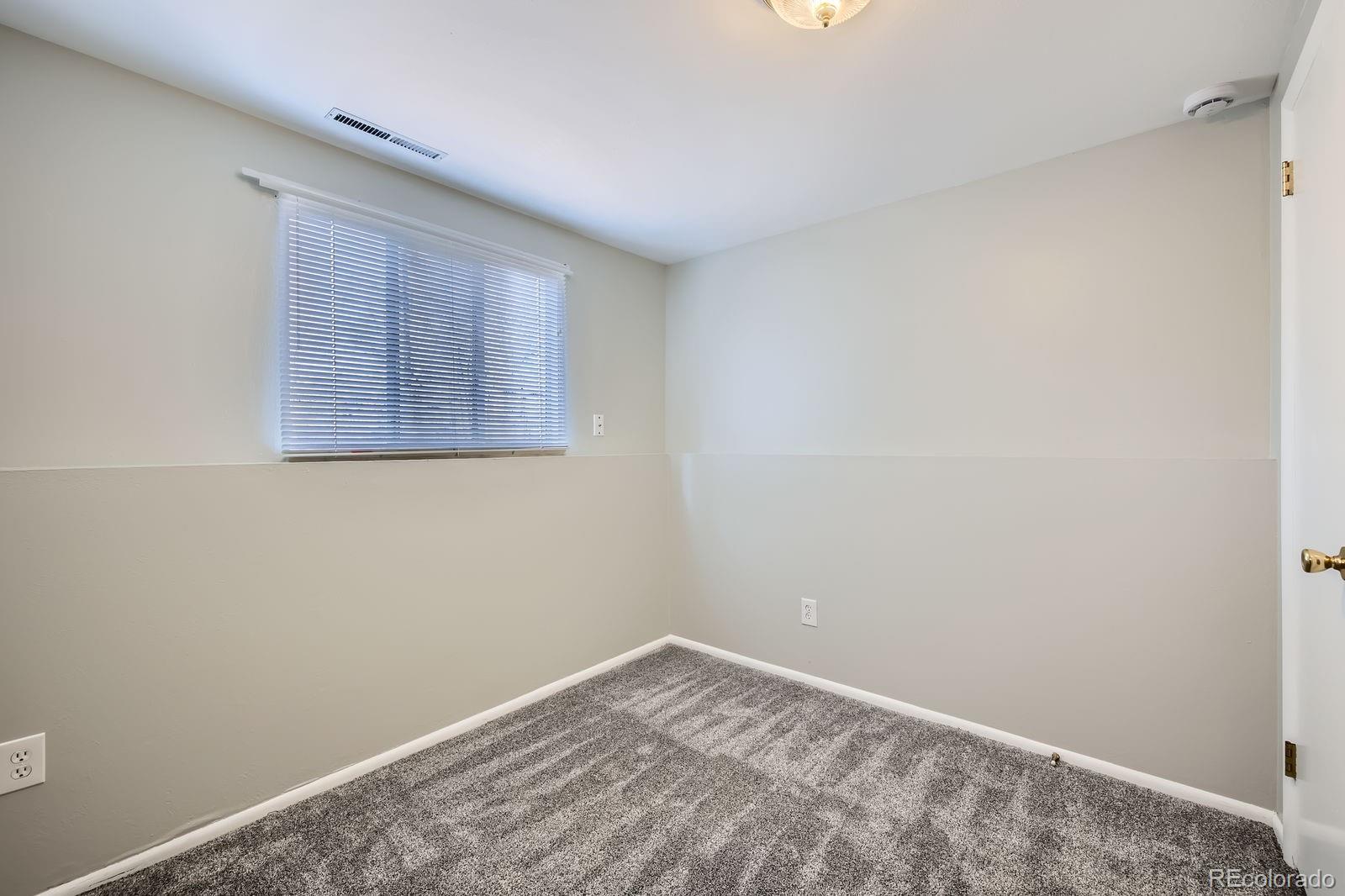 MLS Image #22 for 1626  clemson drive,colorado springs, Colorado