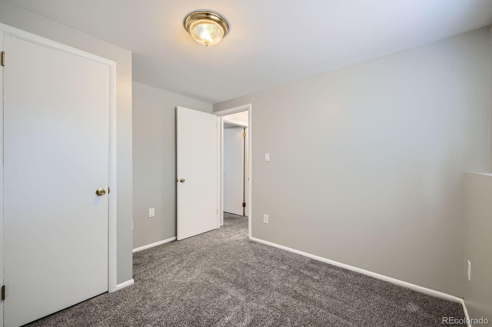 MLS Image #23 for 1626  clemson drive,colorado springs, Colorado