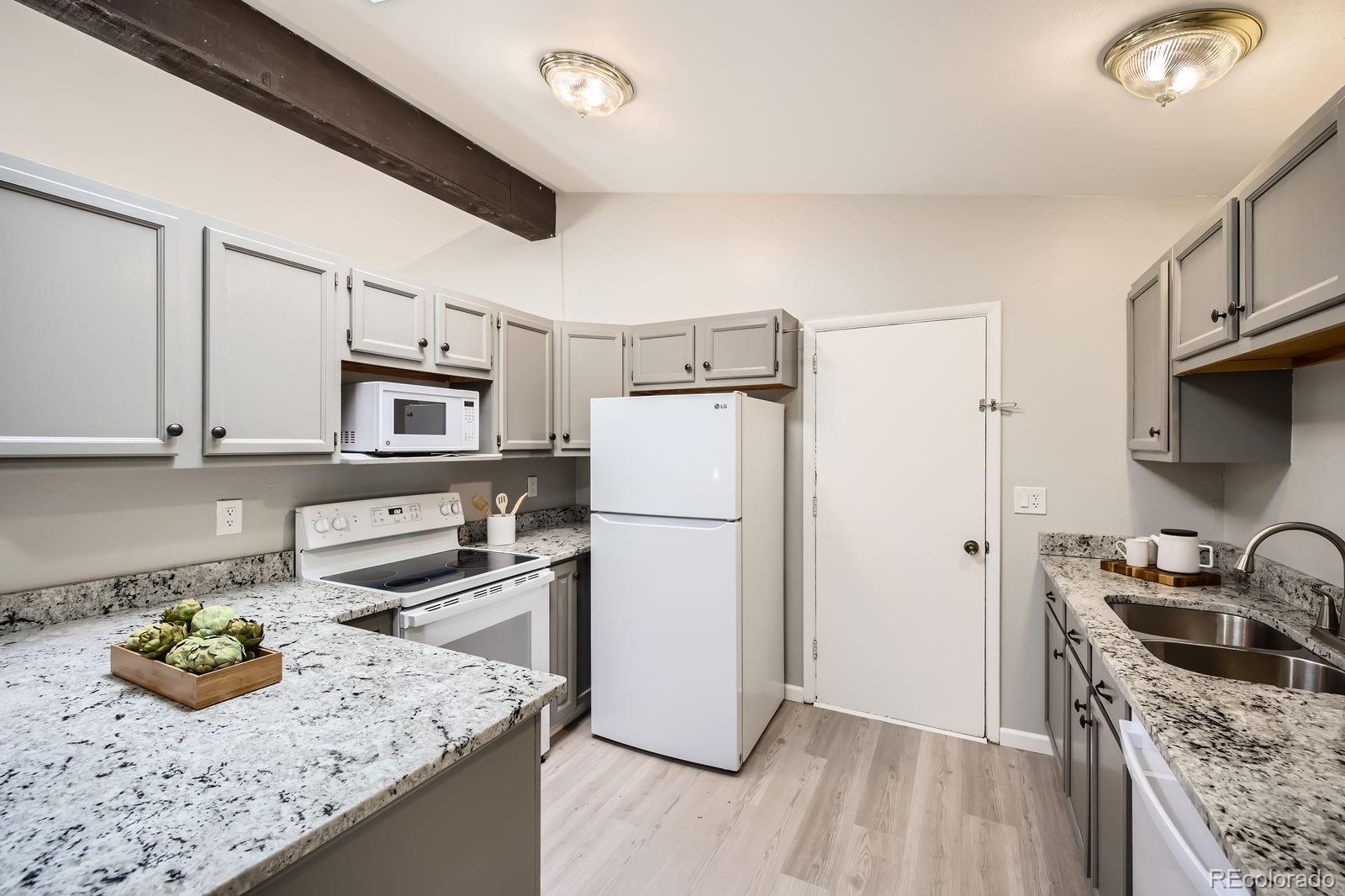 MLS Image #8 for 1626  clemson drive,colorado springs, Colorado
