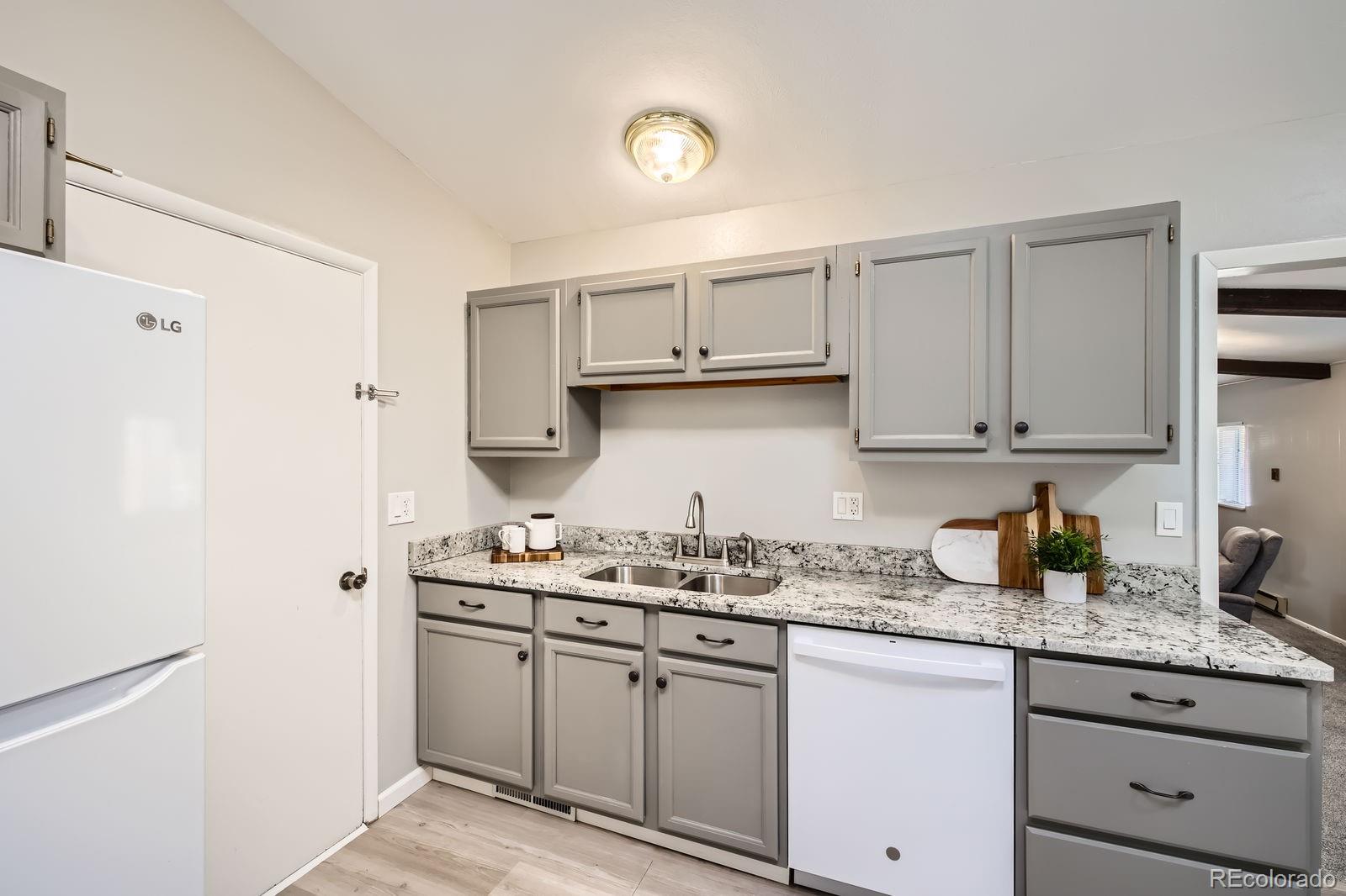 MLS Image #9 for 1626  clemson drive,colorado springs, Colorado
