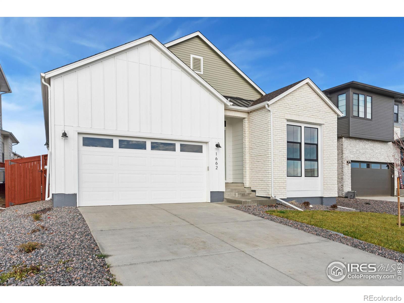 MLS Image #0 for 1662  winter glow drive,windsor, Colorado