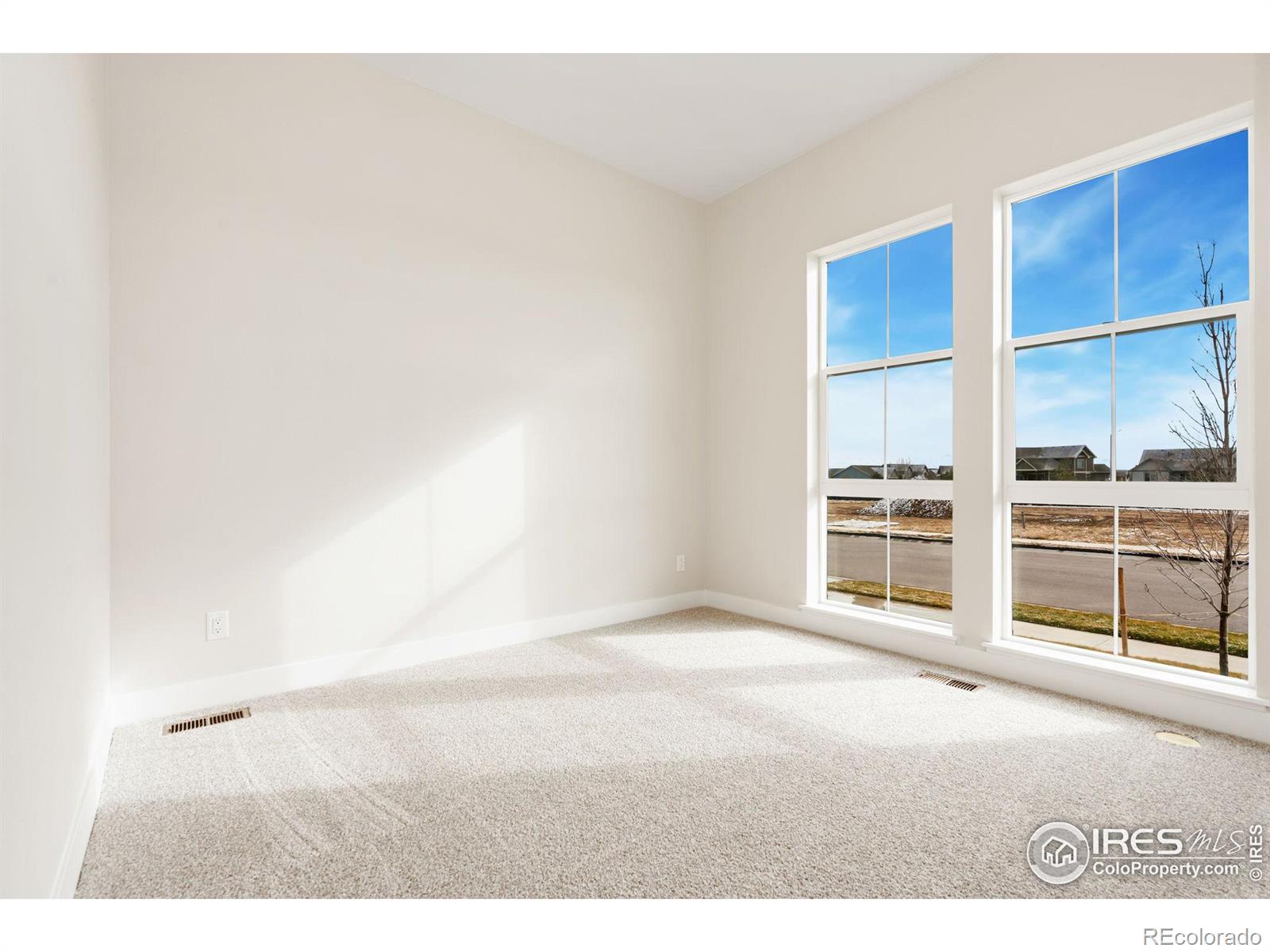 MLS Image #10 for 1662  winter glow drive,windsor, Colorado