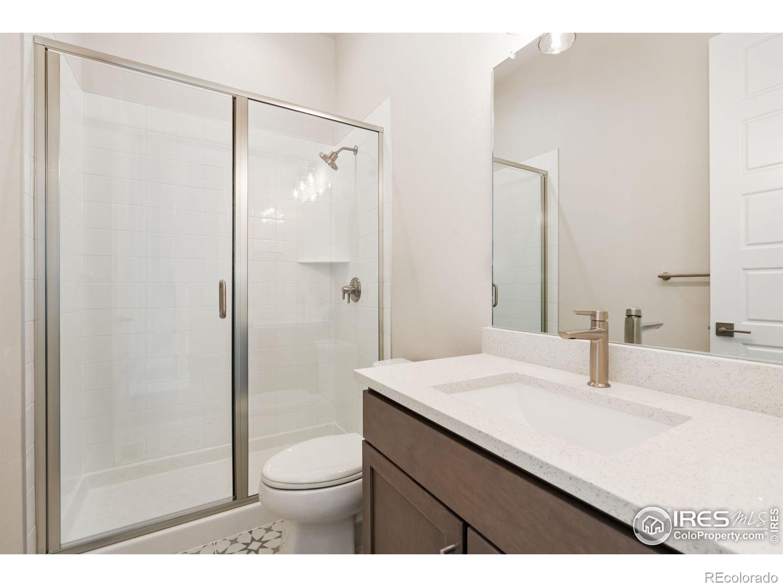 MLS Image #11 for 1662  winter glow drive,windsor, Colorado