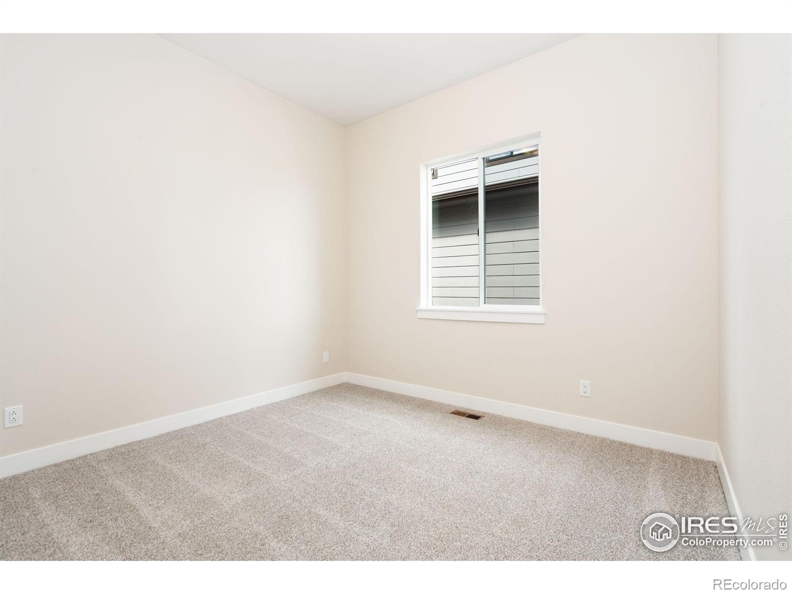 MLS Image #12 for 1662  winter glow drive,windsor, Colorado