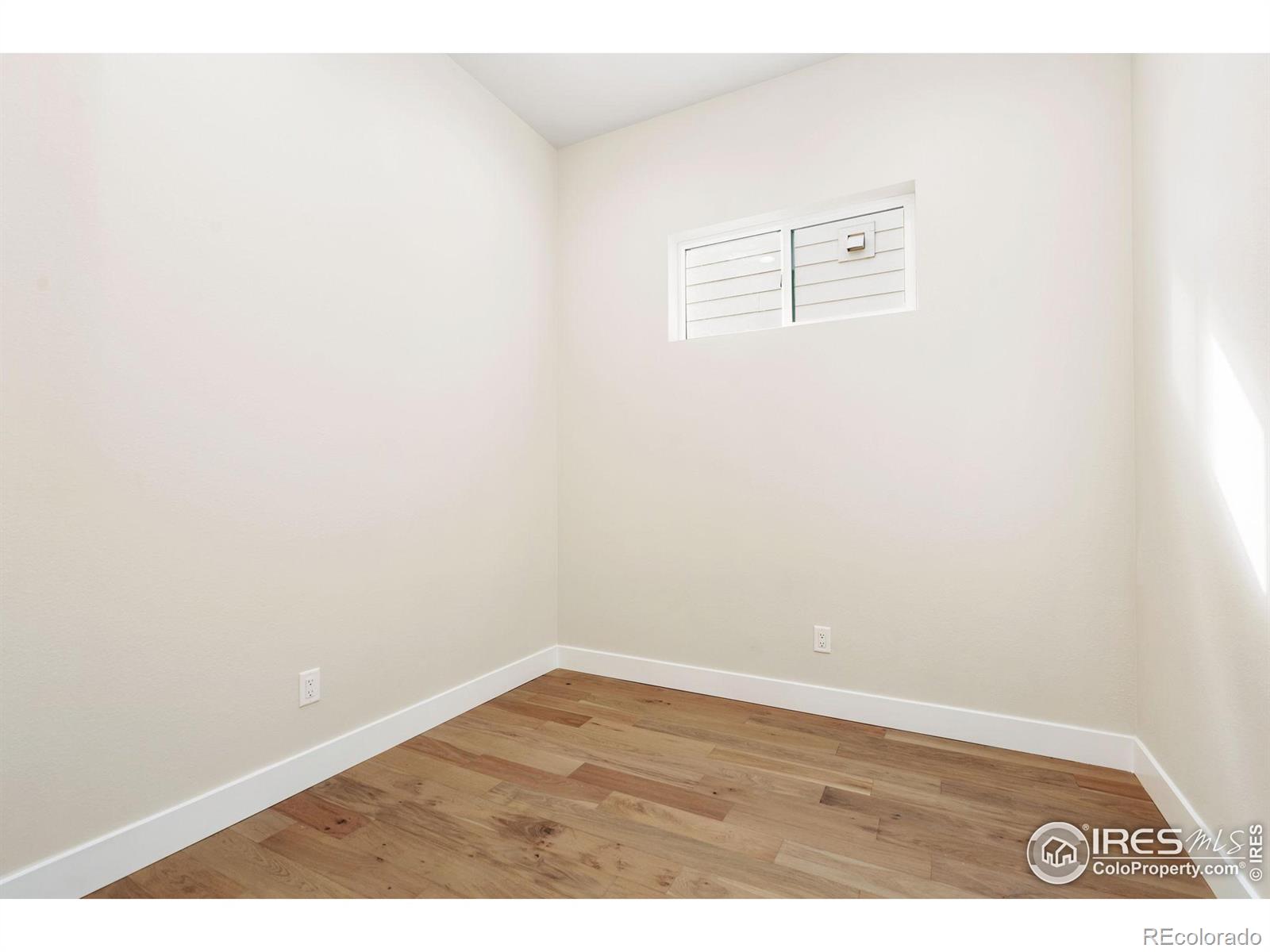 MLS Image #13 for 1662  winter glow drive,windsor, Colorado