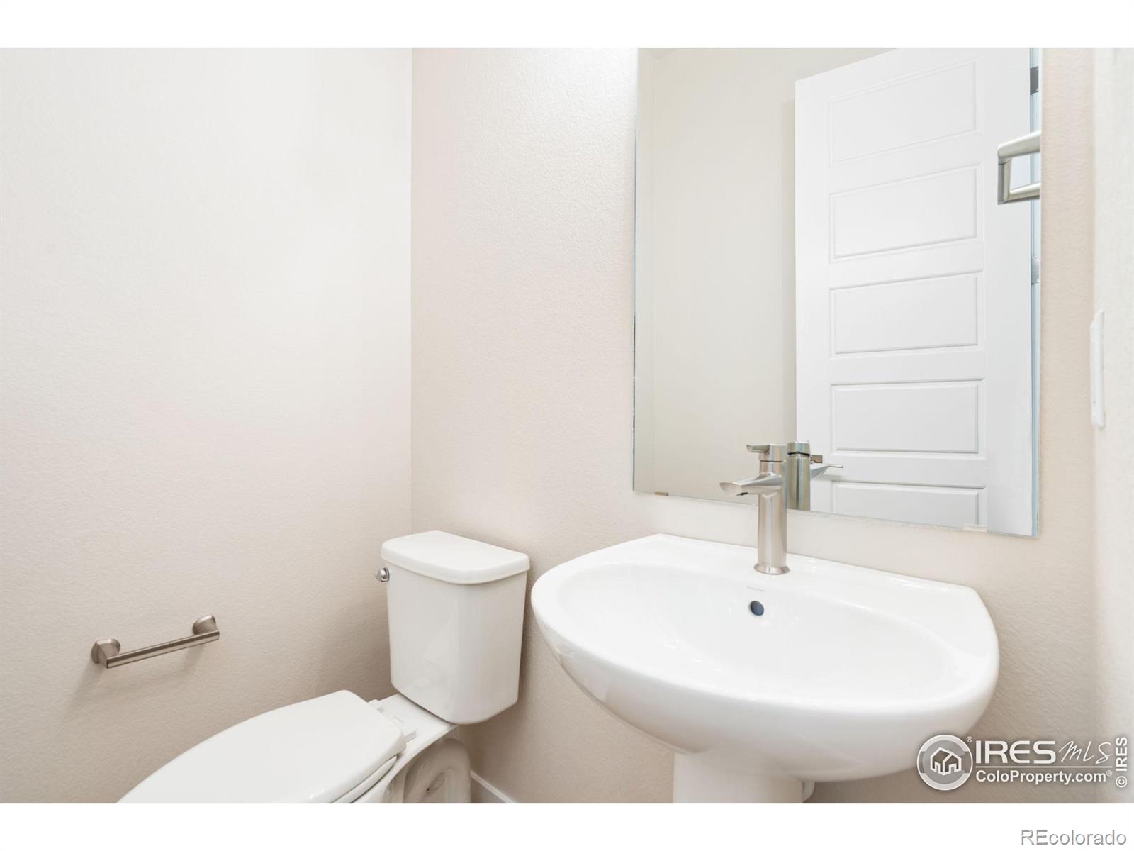 MLS Image #14 for 1662  winter glow drive,windsor, Colorado