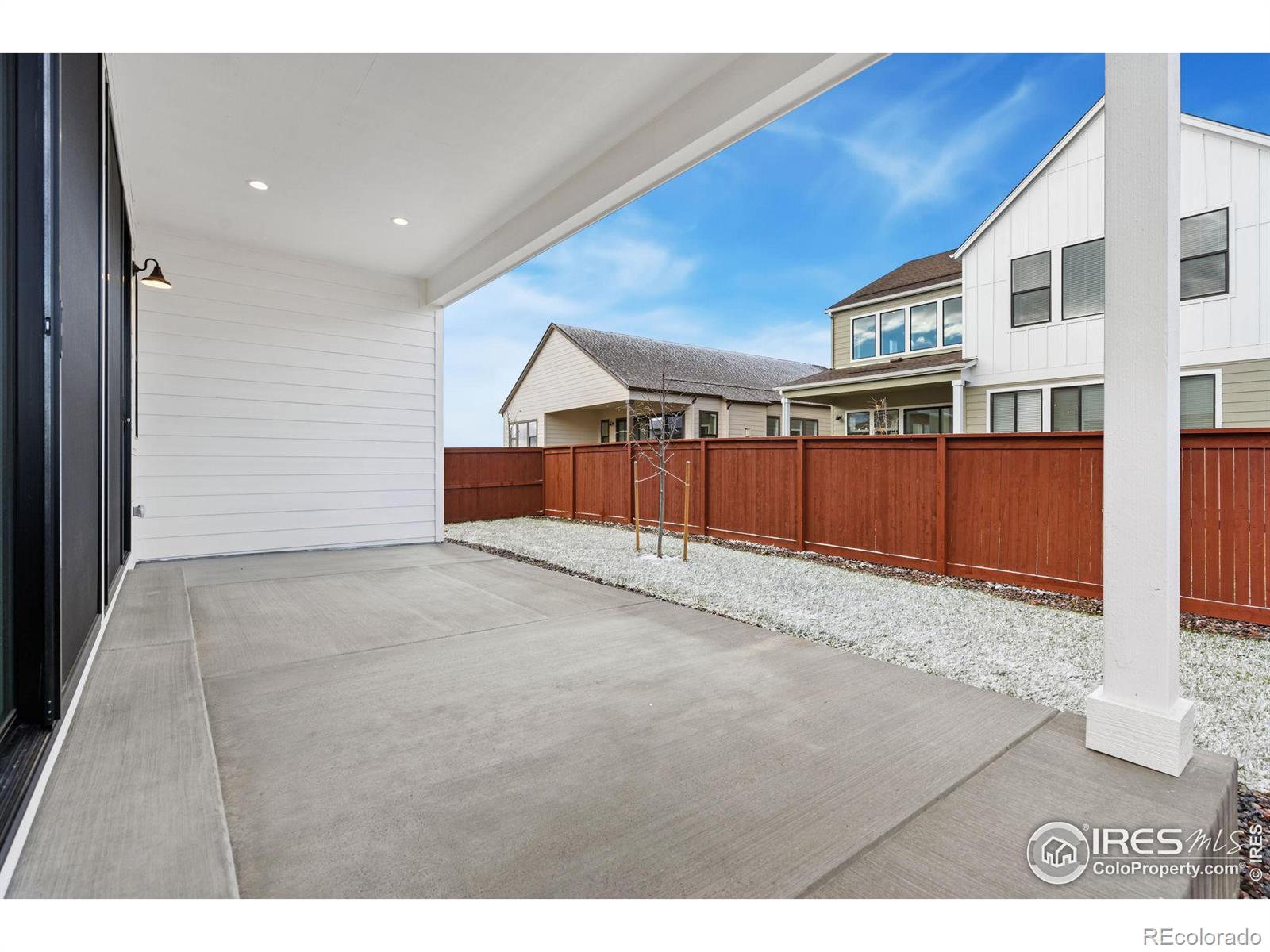MLS Image #15 for 1662  winter glow drive,windsor, Colorado