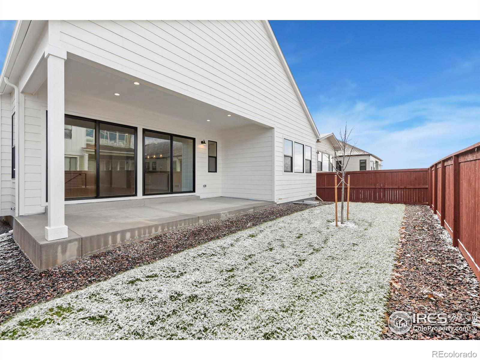 MLS Image #16 for 1662  winter glow drive,windsor, Colorado