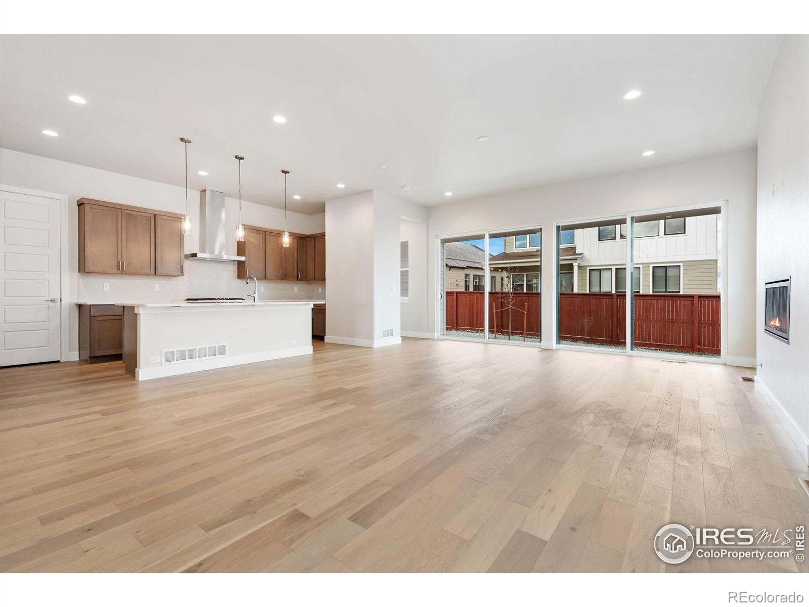 MLS Image #2 for 1662  winter glow drive,windsor, Colorado