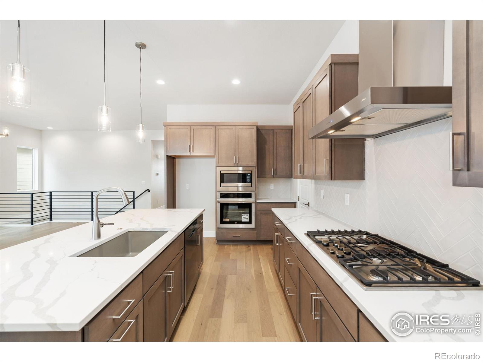 MLS Image #3 for 1662  winter glow drive,windsor, Colorado