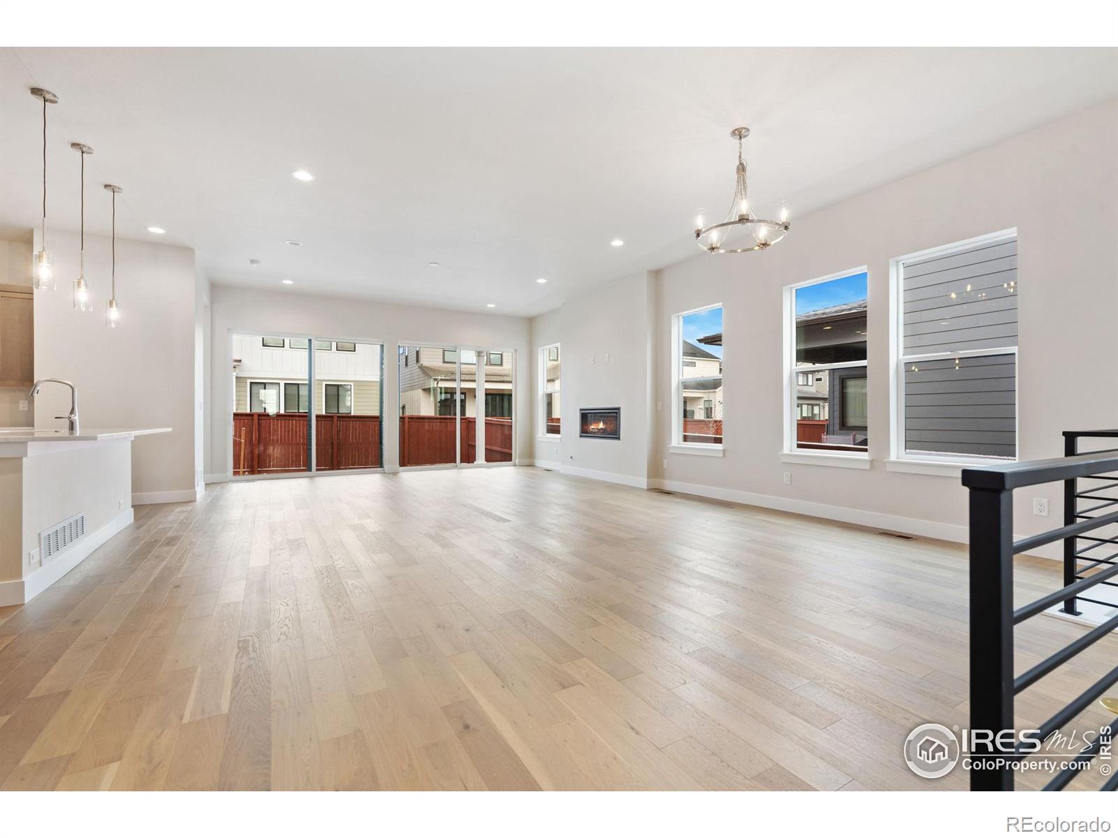MLS Image #5 for 1662  winter glow drive,windsor, Colorado