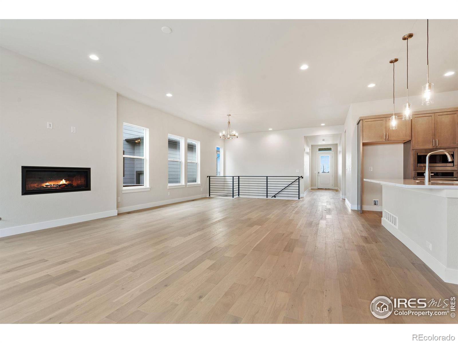 MLS Image #6 for 1662  winter glow drive,windsor, Colorado