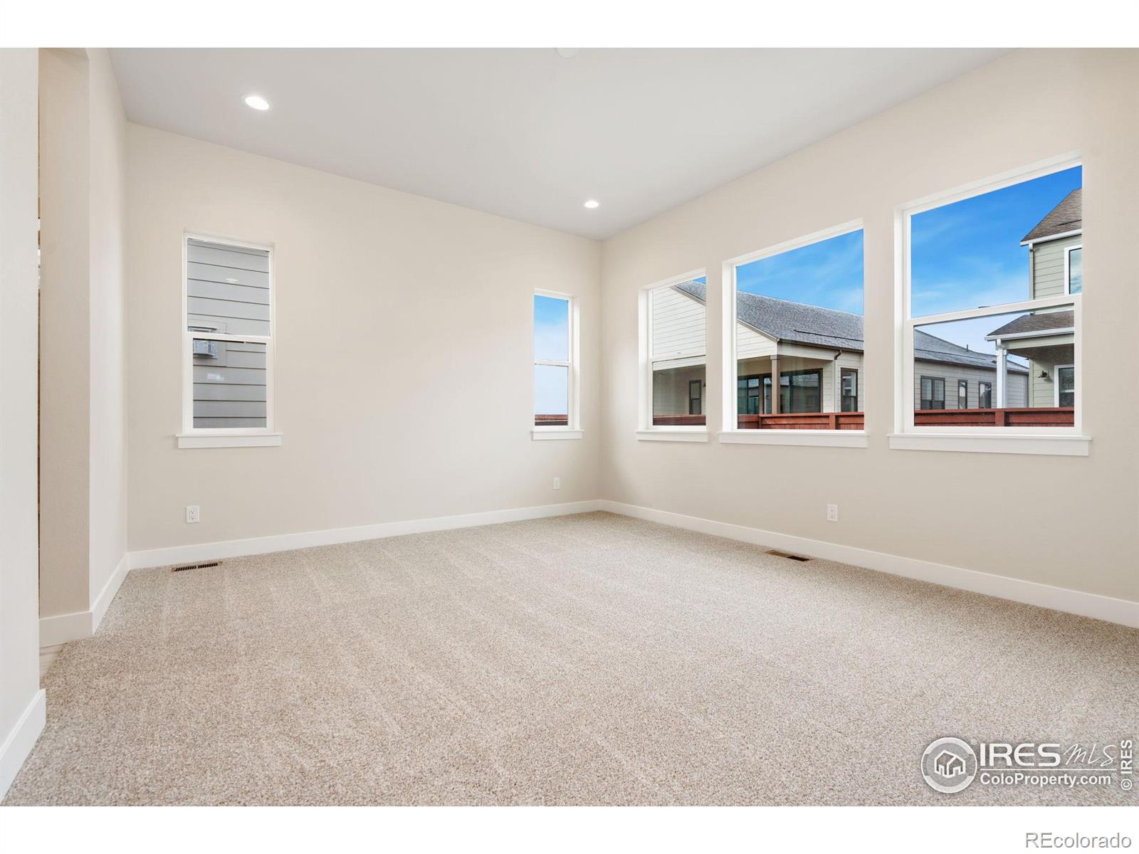 MLS Image #7 for 1662  winter glow drive,windsor, Colorado