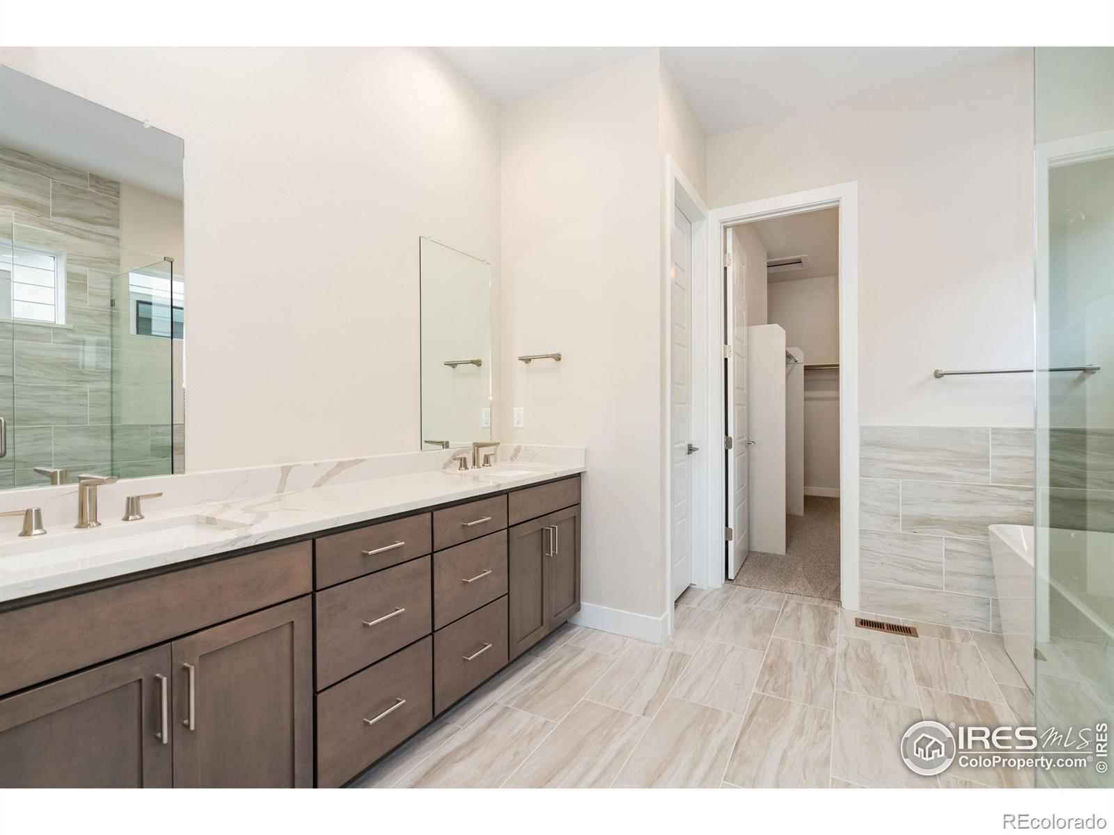 MLS Image #8 for 1662  winter glow drive,windsor, Colorado