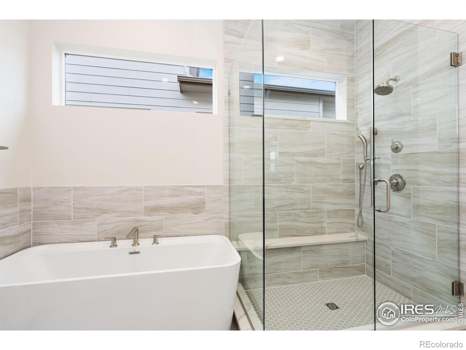 MLS Image #9 for 1662  winter glow drive,windsor, Colorado